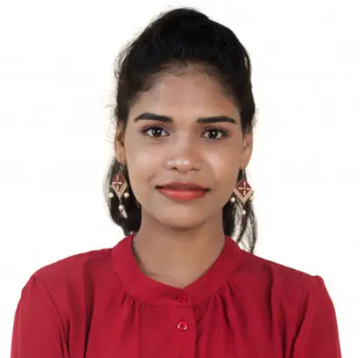 Rohan Sharma_prd_1763374515.png